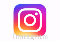インスタ